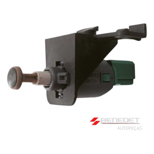 Interruptor Sensor Pedal Embreagem Renault Clio Kangoo