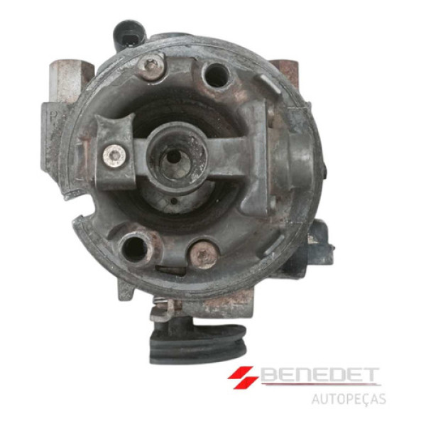 Tbi Corpo De Borboleta Gm Kadett Monza 1.8 Monoponto