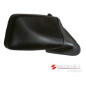 Retrovisor Dianteiro Direito Gm Kadett Paralelo