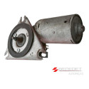 Motor Limpador Para-brisa Gm Chevette
