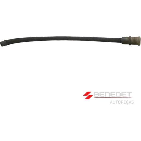 Mangueira Suspiro Caixa Cambio Renault Clio Sandero Scenic