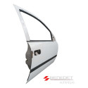 Porta Dianteira Direita Gm Astra Sedan