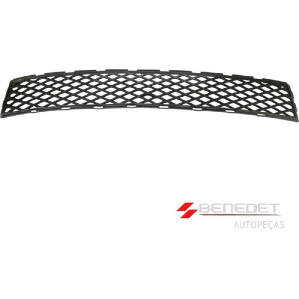 Grade Dianteira Inferior Para-choque Corsa Joy Montana