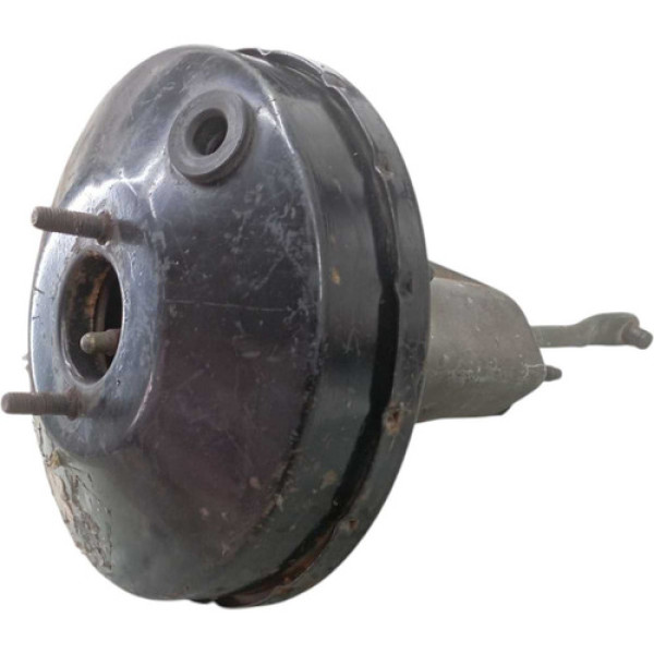 Hidrovácuo Servo De Freio Vw Gol G2 G3 Saveiro Haste Gancho