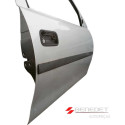 Porta Dianteira Direita Gm Corsa Classic Hatch Wagon