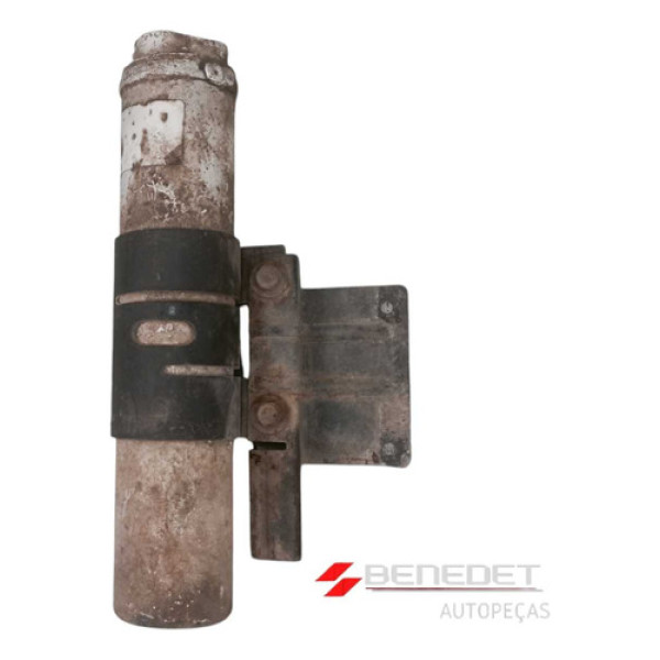Filtro Secador Ar Condicionado Renault Clio 1999 A 2012