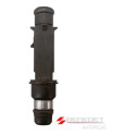 Bico Injetor Combustível/gas Gm Corsa 1.0 Mpfi 2001 25319300