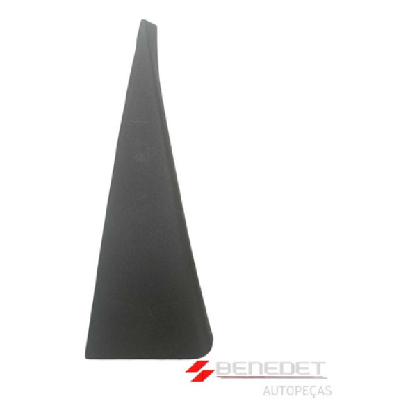 Acabamento Porta Traseira Esquerda Corsa Classic Interno