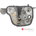 Fechadura Da Porta Traseira Esquerda Gm Corsa Classic