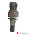 Sensor De Temperatura Da Injeção Gm Kadett Monza 