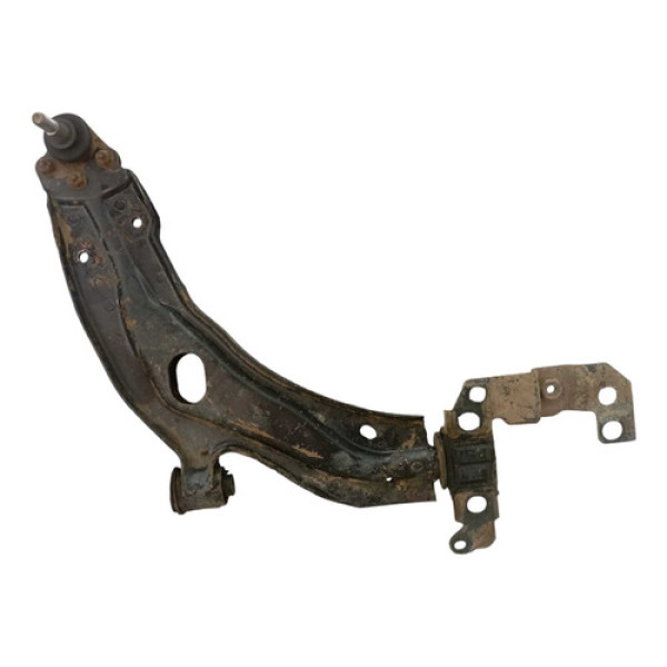 Bandeja Suspensão Dianteira Direita Palio Weekend 1997/2000