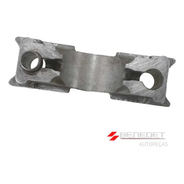 Mancal Cabeçote Renault 1.0 16v Flex 10322 Sandero Clio