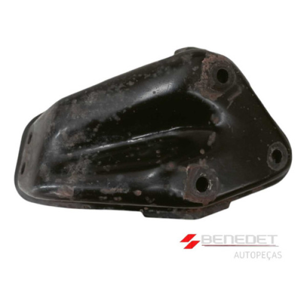 Suporte Do Coxim Lado Direito Gm Corsa 1.0 Mpfi 2001
