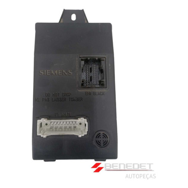 Modulo Bsi Clio Sandero Logan Kango- 8200249128a