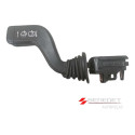 Chave Seletora Limpador Traseiro Gm Corsa Astra Classic