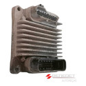 Modulo De Injeção Gm Corsa Montana Celta -  93361352 Dsmy