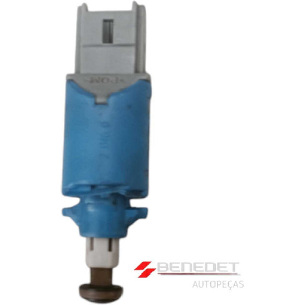 Interruptor Luz Freio Original Renault Megane Grand Tour