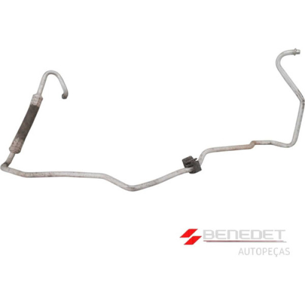 Mangueira Ar Condicionado Renault Megane 1998 A 2005