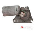 Motor Limpador Para-brisa Gm Chevette