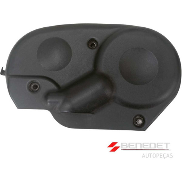 Capa Superior Correia Dentada Gm Corsa 94/99 1.0 E 1.6 16v 