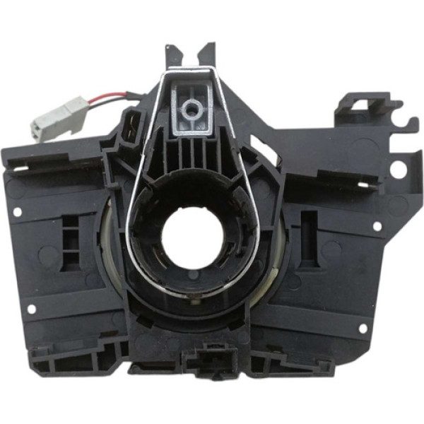 Cinta Do Volante Buzina Hard Disk Sandero Logan 2008 A 2013