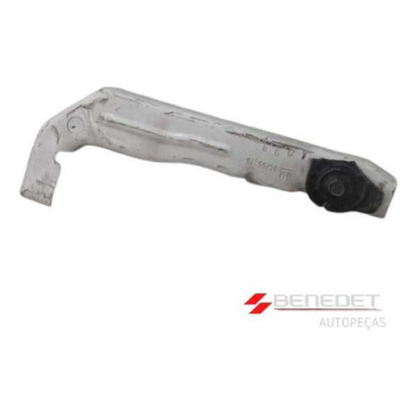 Suporte Parachoque Dianteiro Esquerdo Onix Prisma 2013/2019