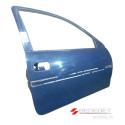 Porta Direita Corsa Wind Super - 2 Portas C/detalhes