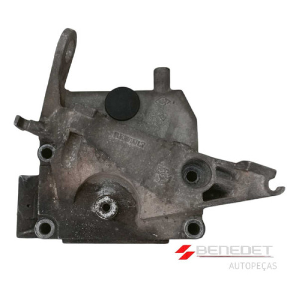 Suporte Do Coxim Sup. Motor Renault Clio Kangoo 1.0 8v 