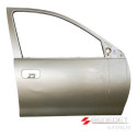 Porta Dianteira Direita Gm Corsa Sedan Classic