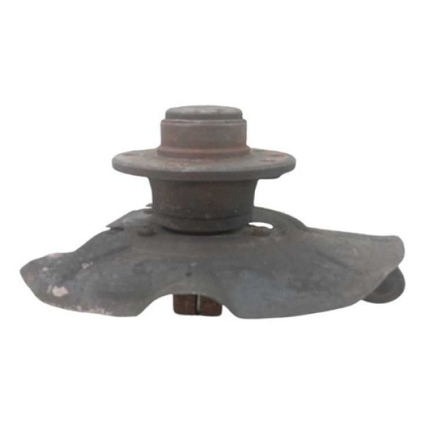 Manga Eixo Montante Diant Direito Gm Omega 2.0 1993 A 1998