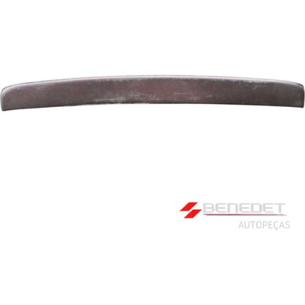 Aerofólio Tampa Traseira Porta Malas Vw Apollo Ford Verona