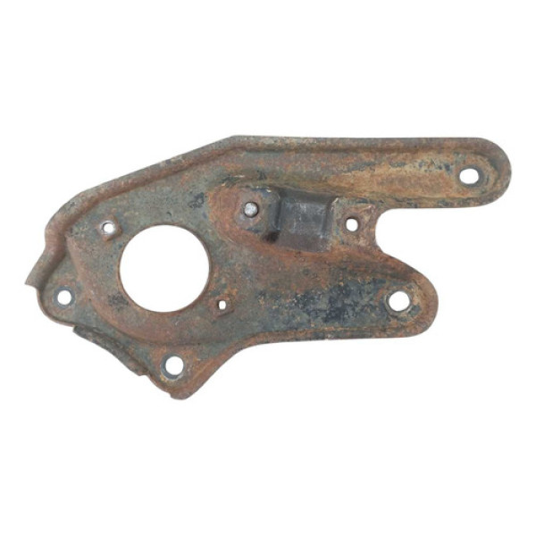 Suporte Esquerdo Estabilizador Vw Apollo Ford Verona