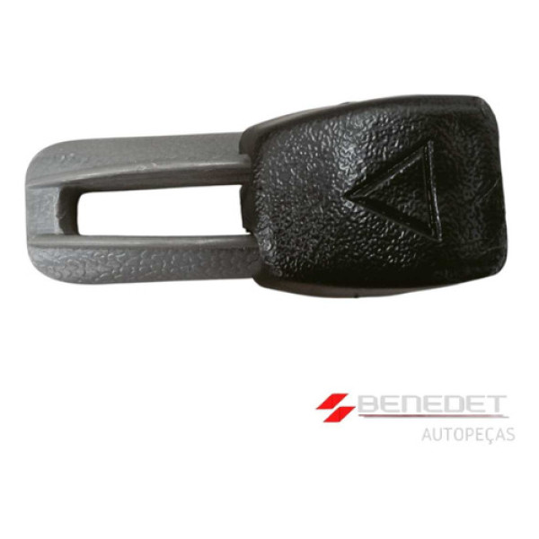 Alavanca E Acabamento De Rebater O Banco Gol G2