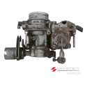 Carburador Solex Simples Gm Chevette Gasolina