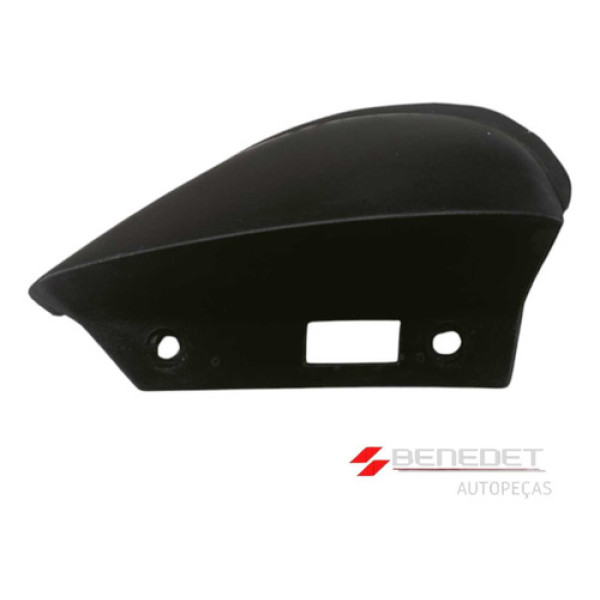 Moldura Paralama Retrovisor Direito Renault Scenic 1999 A 11