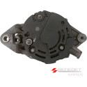 Alternador Gm Corsa Celta Prisma Revisado 70a Valeo