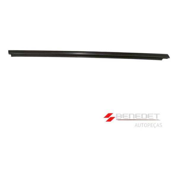 Pestana Externa Dianteira Direita Fiat Palio 96 A 2005 - 4p