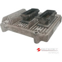 Modulo Injeção Chevrolet Corsa Maxx 1.4 Celta 94706518