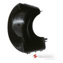Capa Superior Motor Ventilação Gm Kadett Monza Ipanema