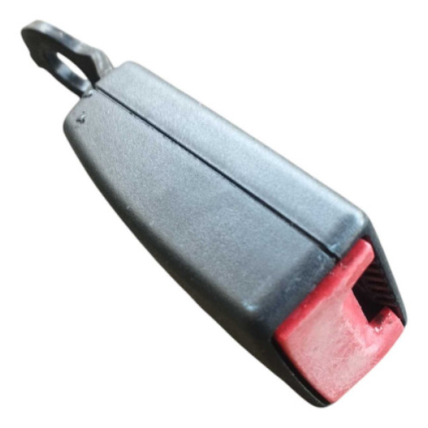 Fecho Plug Cinto Renault Sandero Logan 2007 A 13 Motorista 