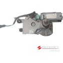 Motor Limpador Vidro Traseiro Gm Corsa Wind - 2 Portas