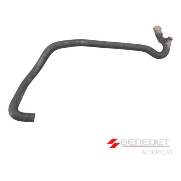 Mangueira Radiador Renault Logan 