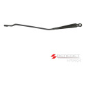 Braço Limpador Para-brisa Dianteiro Gm Kadett