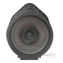 Alto Falante Porta Traseira Gm Onix Prisma 2013 A 2019