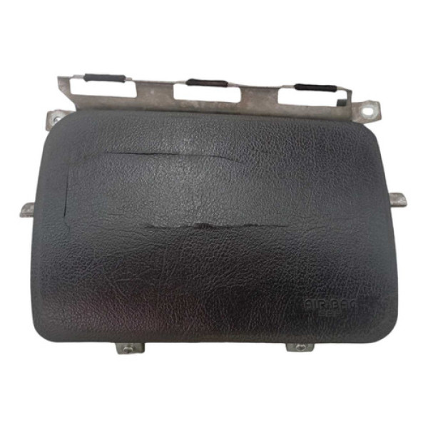 Airbag Painel Passageiro C/detalhes Renault Clio 1999 A 2012