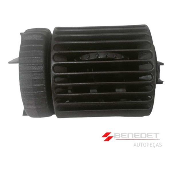 Difusor Saida Ar Esquerdo Gm Corsa Wind Classic 