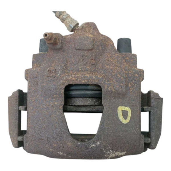 Pinça De Freio Dianteira Direita Vw Apollo Ford Verona 