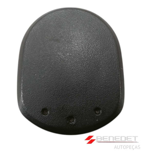 Tomada 12v Console Renault Logan Sandero 2008 A 2014