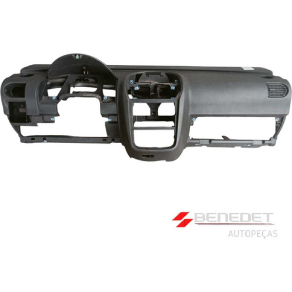 Capa Do Painel Tabelier Chevrolet Corsa Joy Montana