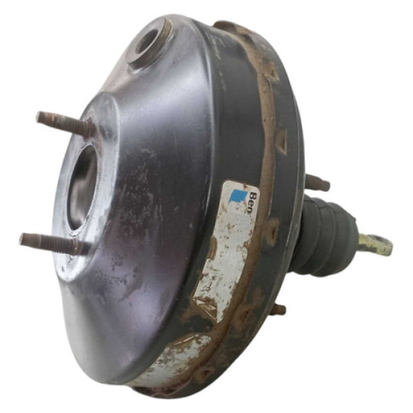 Hidrovácuo Do Freio Fiat Uno Mille